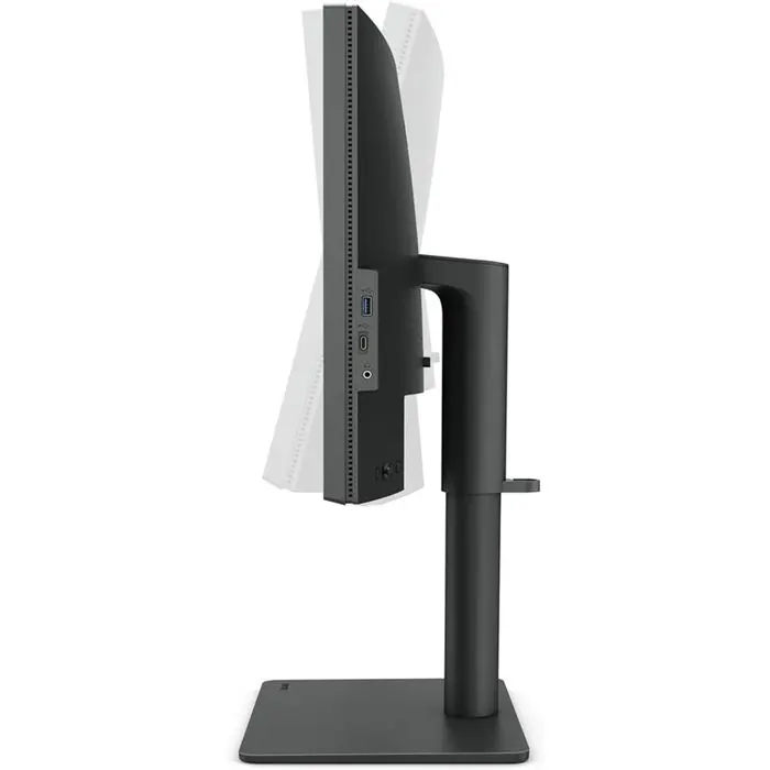 مانیتور 25 اینچ بنکیو مدل PD2506Q QHD -gallery-9