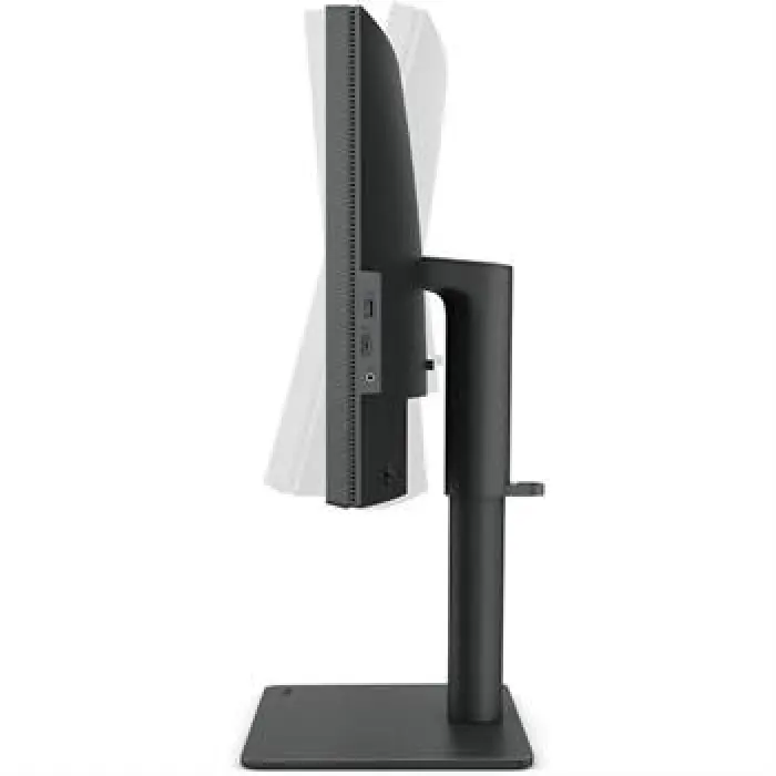 مانیتور 25 اینچ بنکیو مدل PD2506Q QHD -gallery-4