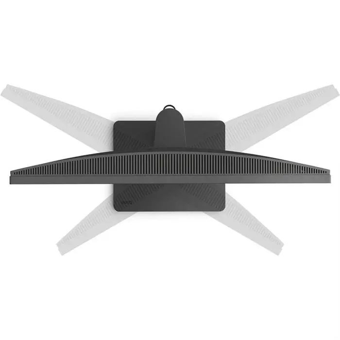 مانیتور 25 اینچ بنکیو مدل PD2506Q QHD -gallery-8