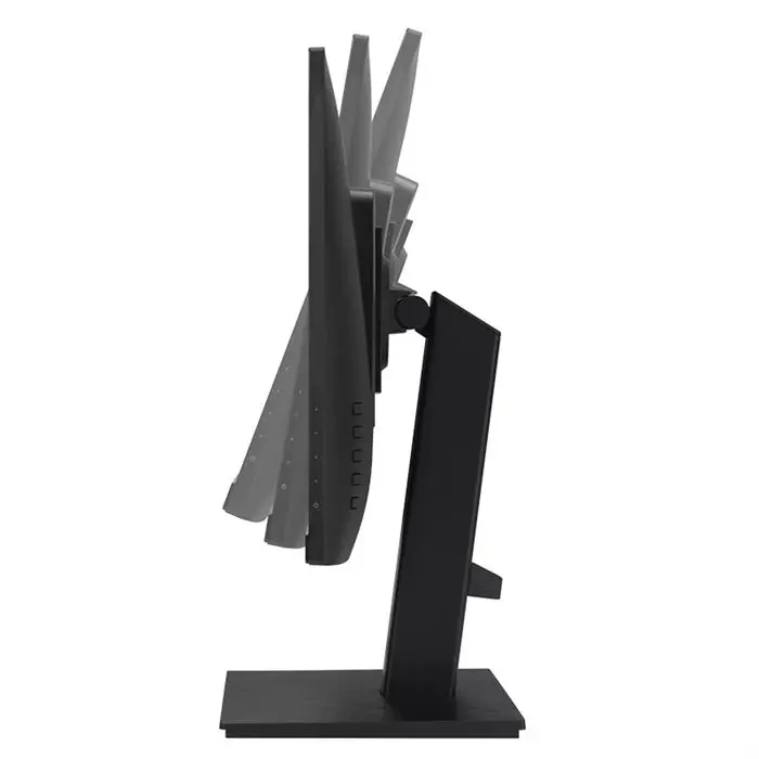 مانیتور ایسوس مدل VA24EQSB سایز 23.8 اینچی FHD (75 هرتز) -gallery-12