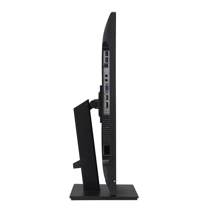 مانیتور ایسوس مدل VA24EQSB سایز 23.8 اینچی FHD (75 هرتز) -gallery-13