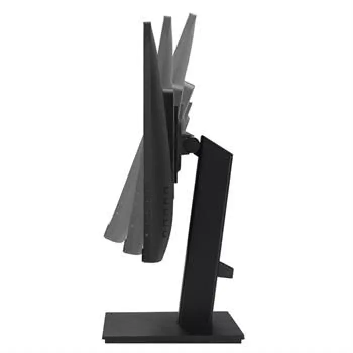 مانیتور ایسوس مدل VA24EQSB سایز 23.8 اینچی FHD (75 هرتز) -gallery-4