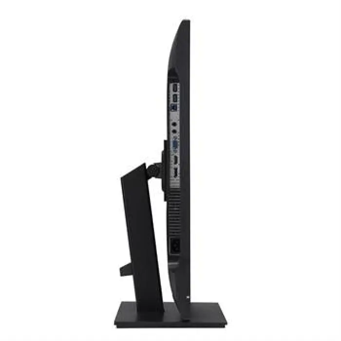 مانیتور ایسوس مدل VA24EQSB سایز 23.8 اینچی FHD (75 هرتز) -gallery-5