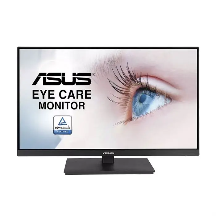 مانیتور ایسوس مدل VA24EQSB سایز 23.8 اینچی FHD (75 هرتز) -gallery-8