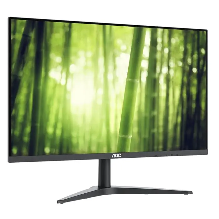 مانیتور ای او سی 27 اینچ مدل 27B1H2 -gallery-9