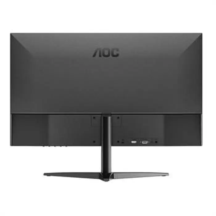 مانیتور ای او سی 27 اینچ مدل 27B1H2 -gallery-3