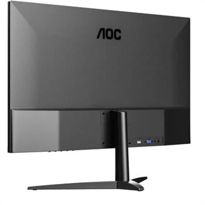 مانیتور ای او سی 27 اینچ مدل 27B1H2 -gallery-5