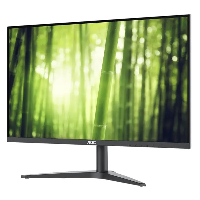 مانیتور ای او سی 27 اینچ مدل 27B1H2 -gallery-8