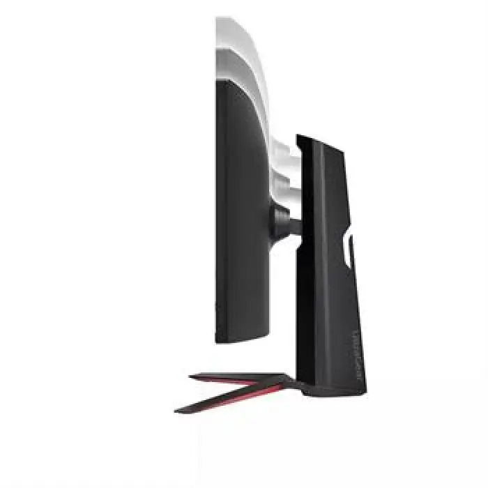 مانیتور گیمینگ خمیده ال جی مدل 34GP63A-B -gallery-5