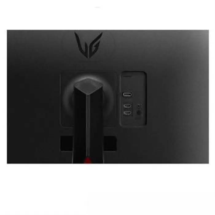 مانیتور گیمینگ خمیده ال جی مدل 34GP63A-B -gallery-6