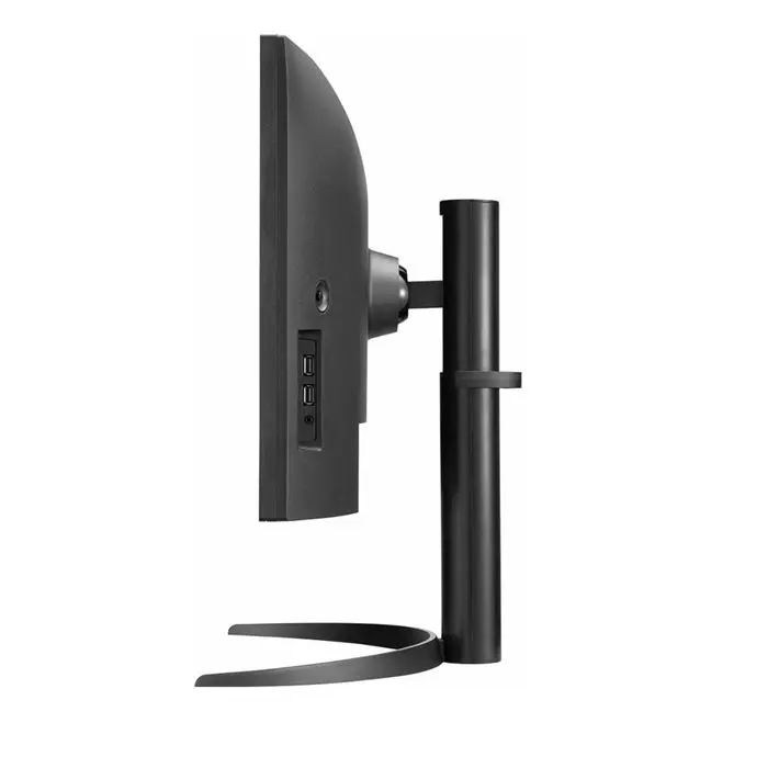 مانیتور ال جی 34 اینچ UltraWide 34WQ75C-B (60 هرتز) -gallery-10