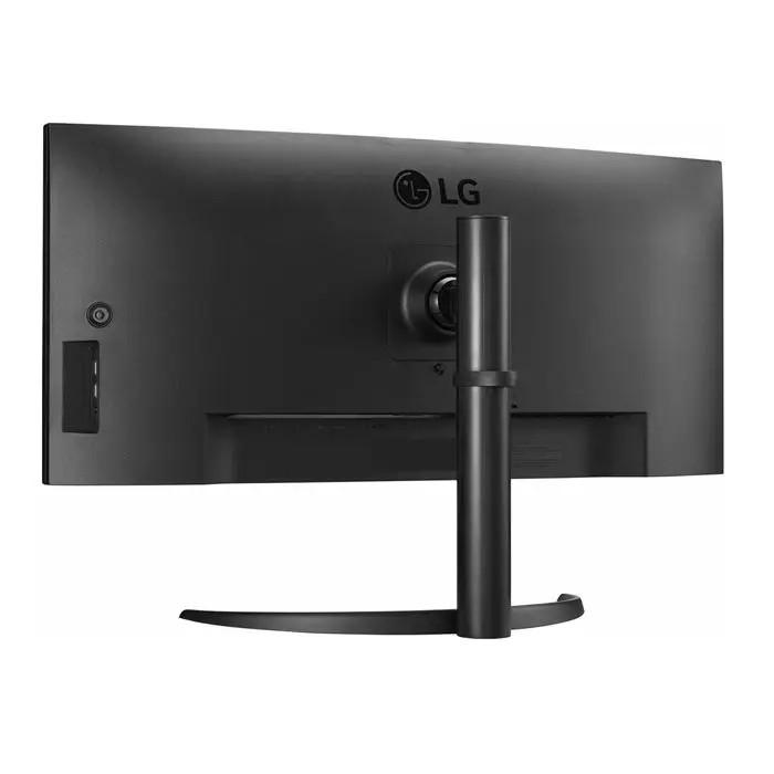 مانیتور ال جی 34 اینچ UltraWide 34WQ75C-B (60 هرتز) -gallery-12