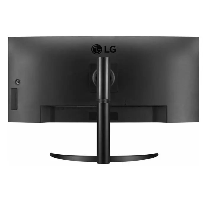 مانیتور ال جی 34 اینچ UltraWide 34WQ75C-B (60 هرتز) -gallery-13
