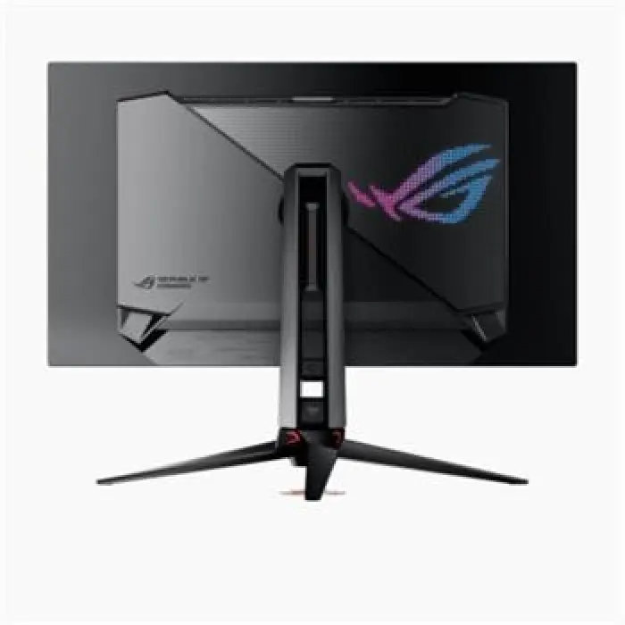 مانیتور گیمینگ 32 اینچ ایسوس مدل ROG Swift OLED PG32UCDM -gallery-3