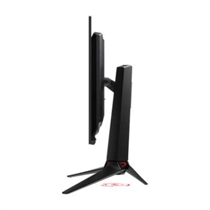 مانیتور گیمینگ 32 اینچ ایسوس مدل ROG Swift OLED PG32UCDM -gallery-4