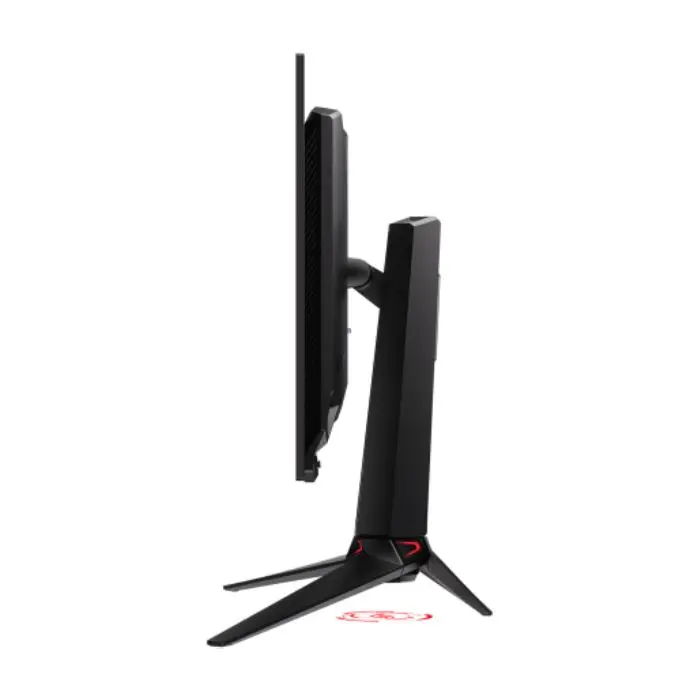 مانیتور گیمینگ 32 اینچ ایسوس مدل ROG Swift OLED PG32UCDM -gallery-8