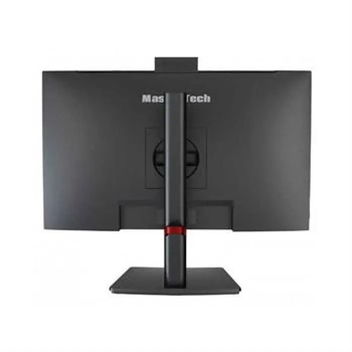 مانیتور 27 اینچ مسترتک مدل PA279QTC -gallery-2