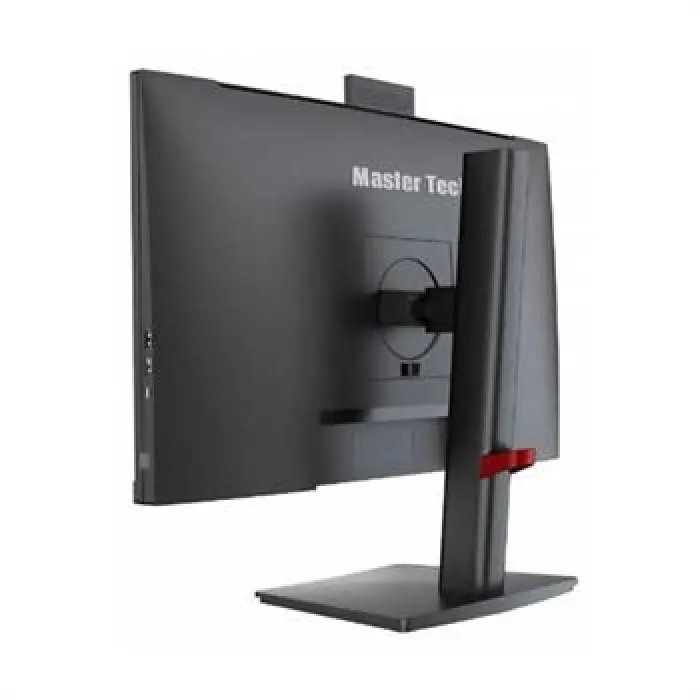 مانیتور 27 اینچ مسترتک مدل PA279QTC -gallery-3