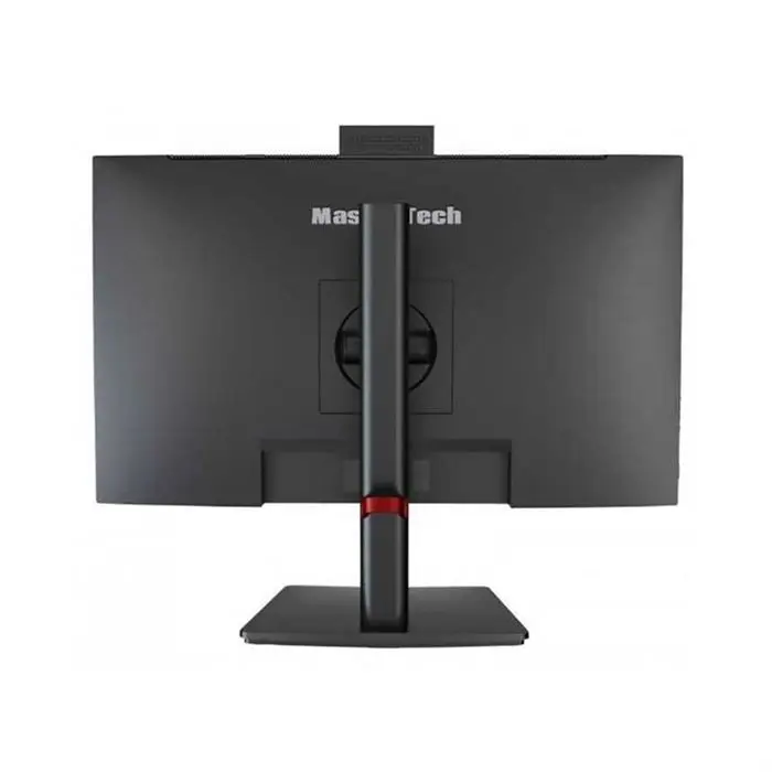 مانیتور 27 اینچ مسترتک مدل PA279QTC -gallery-5