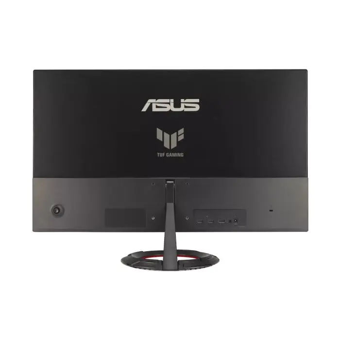 مانیتور گیمینگ 23.8 اینچ ایسوس TUF Gaming VG249Q3R -gallery-9