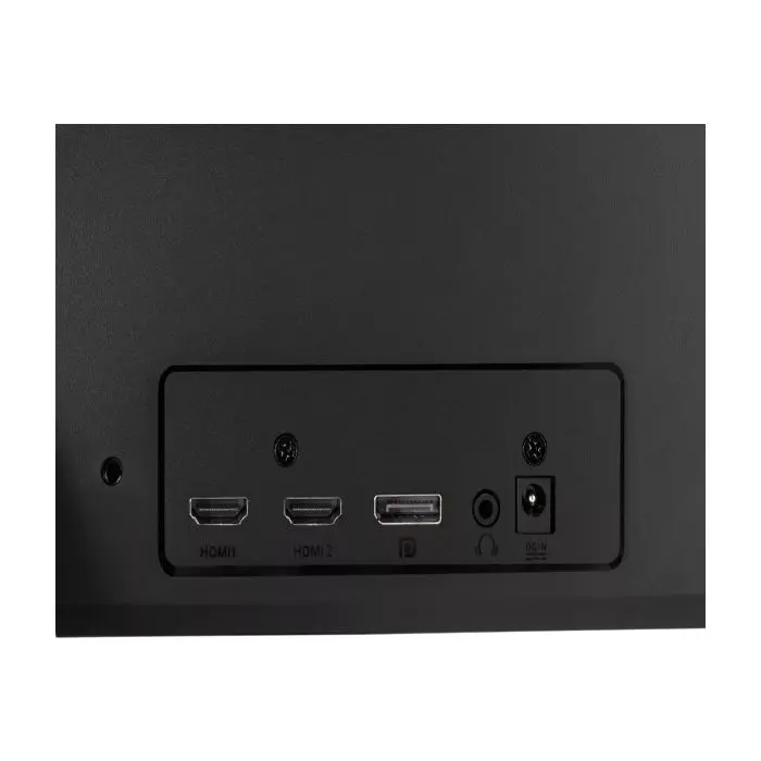 مانیتور گیمینگ 23.8 اینچ ایسوس TUF Gaming VG249Q3R -gallery-10