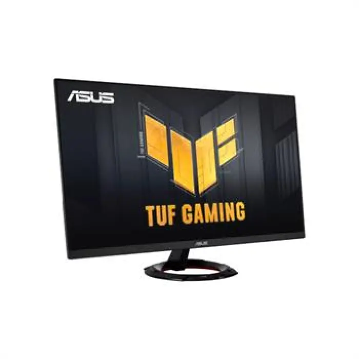 مانیتور گیمینگ 23.8 اینچ ایسوس TUF Gaming VG249Q3R -gallery-2