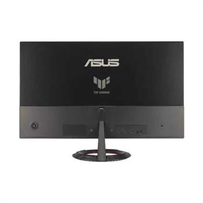 مانیتور گیمینگ 23.8 اینچ ایسوس TUF Gaming VG249Q3R -gallery-3