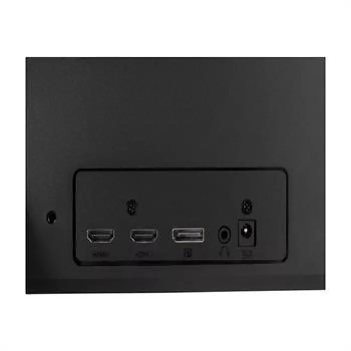 مانیتور گیمینگ 23.8 اینچ ایسوس TUF Gaming VG249Q3R -gallery-4