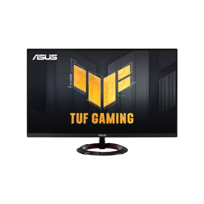 مانیتور گیمینگ 23.8 اینچ ایسوس TUF Gaming VG249Q3R -gallery-6