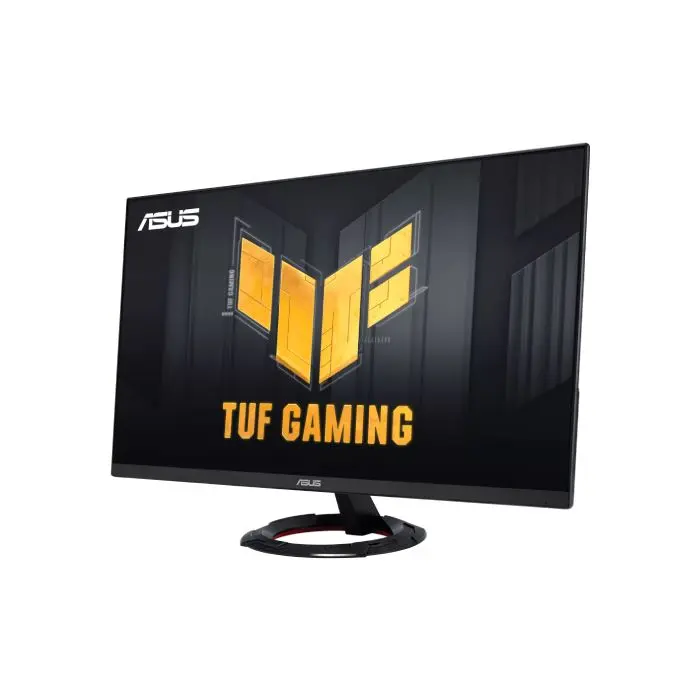مانیتور گیمینگ 23.8 اینچ ایسوس TUF Gaming VG249Q3R -gallery-7