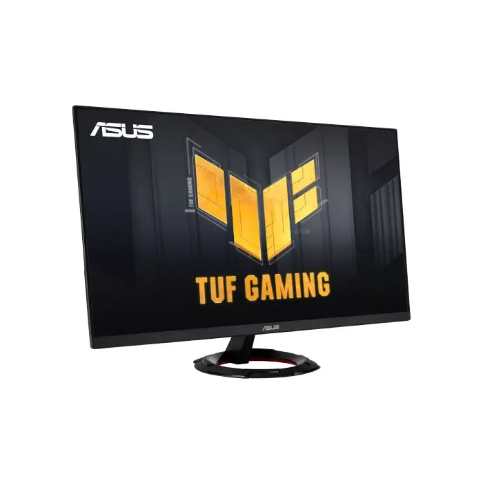 مانیتور گیمینگ 23.8 اینچ ایسوس TUF Gaming VG249Q3R -gallery-8