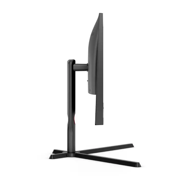 مانیتور گیمینگ ای او سی 34 اینچ مدل U34G3XM -gallery-16