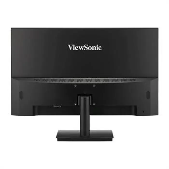 مانیتور 27 اینچ ويوسونيک مدل VA270-H -gallery-3