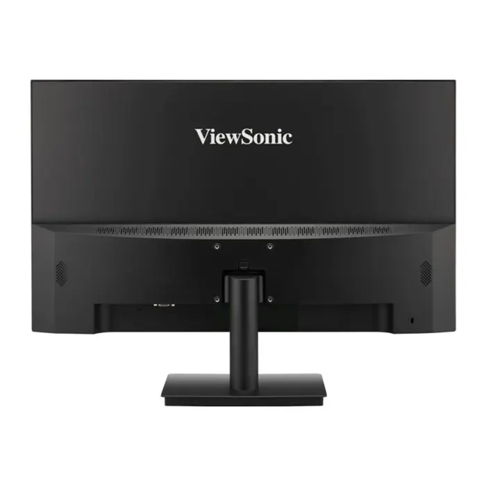 مانیتور 27 اینچ ويوسونيک مدل VA270-H -gallery-8