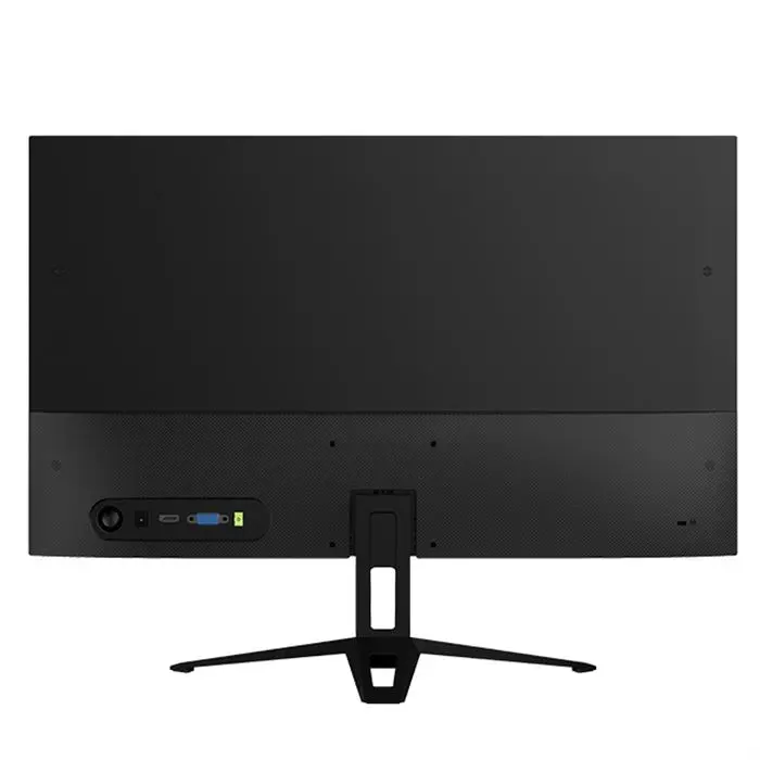 مانیتور 27 اینچ ایکس ویژن XS2750H (75 هرتز) -gallery-9