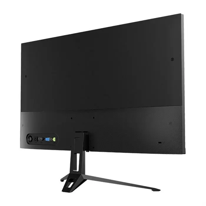 مانیتور 27 اینچ ایکس ویژن XS2750H (75 هرتز) -gallery-10