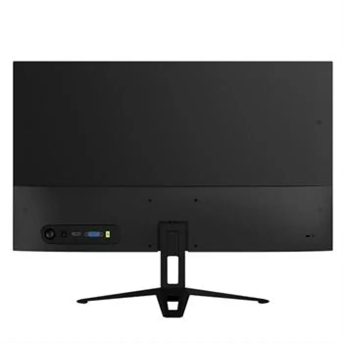 مانیتور 27 اینچ ایکس ویژن XS2750H (75 هرتز) -gallery-2