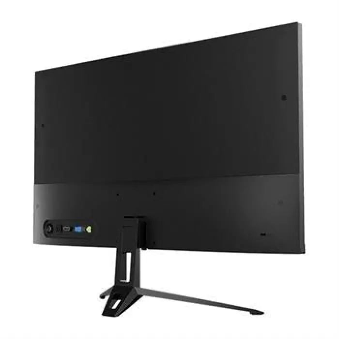 مانیتور 27 اینچ ایکس ویژن XS2750H (75 هرتز) -gallery-3