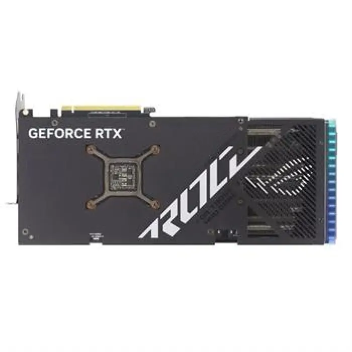 کارت گرافیک ایسوس مدل ROG Strix GeForce RTX 4070 SUPER 12GB GDDR6X -gallery-8