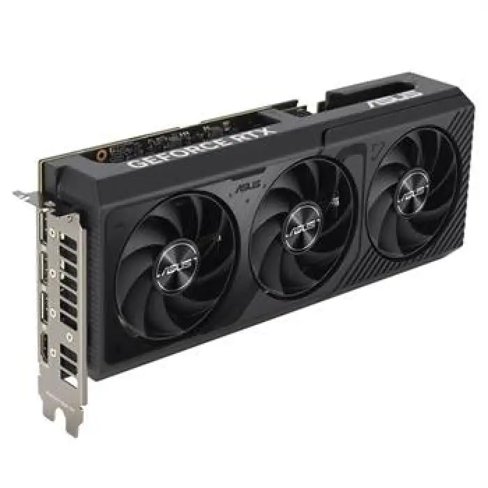 کارت گرافیک ایسوس PRIME GeForce RTX 4070 SUPER 12GB GDDR6X -gallery-5