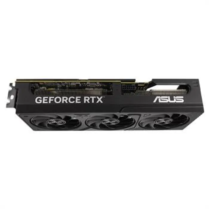کارت گرافیک ایسوس PRIME GeForce RTX 4070 SUPER 12GB GDDR6X -gallery-6