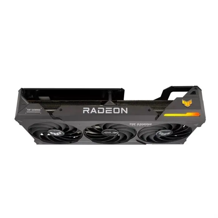 کارت گرافیک ایسوس مدل TUF Gaming Radeon RX 7900 GRE OC Edition GDDR6 حافظه 16 گیگابایت -gallery-16