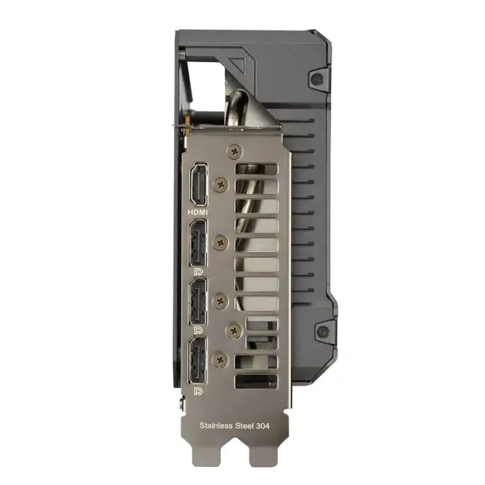 کارت گرافیک ایسوس مدل TUF Gaming Radeon RX 7900 GRE OC Edition GDDR6 حافظه 16 گیگابایت -gallery-18