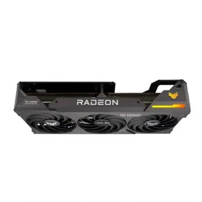 کارت گرافیک ایسوس مدل TUF Gaming Radeon RX 7900 GRE OC Edition GDDR6 حافظه 16 گیگابایت -gallery-6