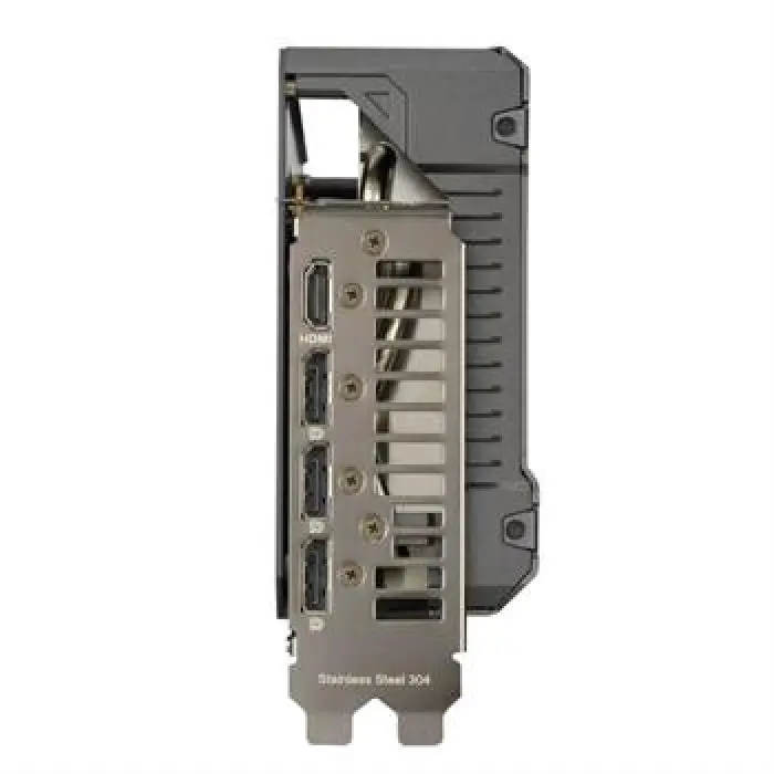 کارت گرافیک ایسوس مدل TUF Gaming Radeon RX 7900 GRE OC Edition GDDR6 حافظه 16 گیگابایت -gallery-8