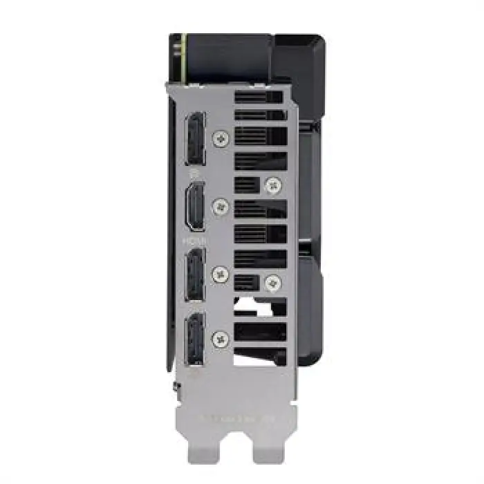 کارت گرافیک ایسوس مدل Dual Radeon RX 7600 XT OC Edition حافظه 16 گیگابایت -gallery-9