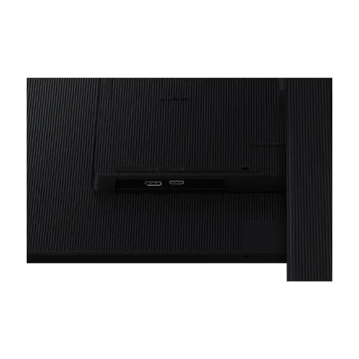 مانیتور 32 اینچ سامسونگ ViewFinity S7 S70D -gallery-12