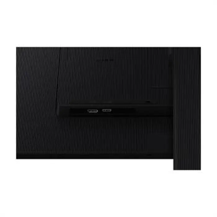 مانیتور 32 اینچ سامسونگ ViewFinity S7 S70D -gallery-5