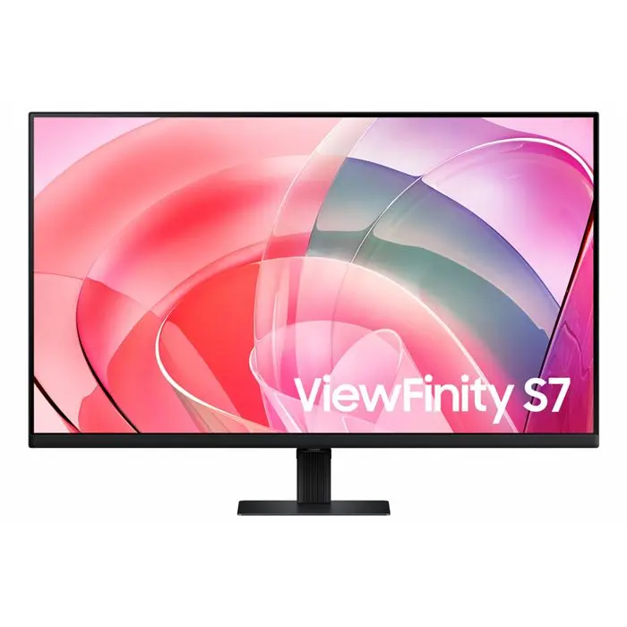 مانیتور 32 اینچ سامسونگ ViewFinity S7 S70D -gallery-7