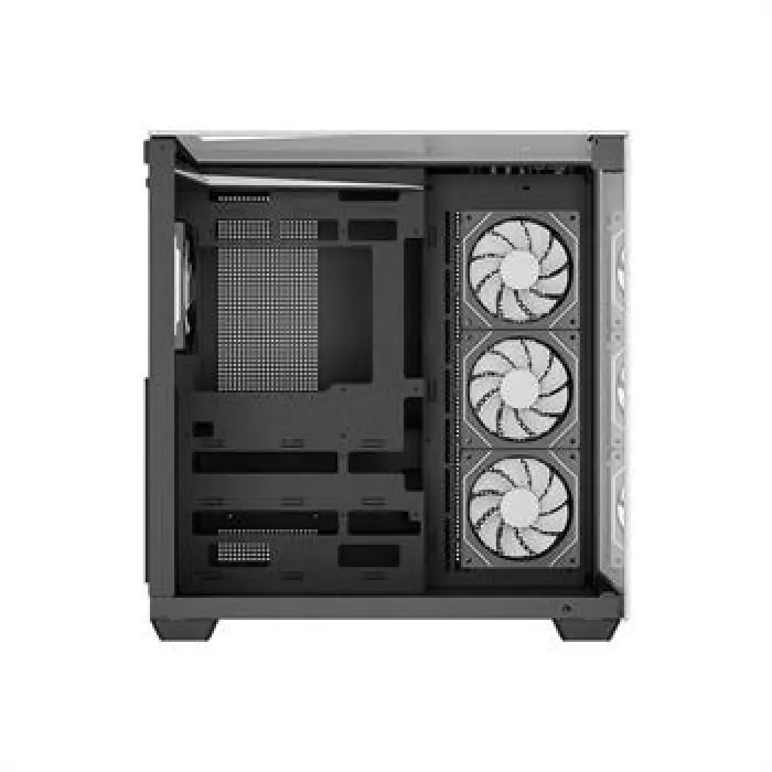 کیس لاجی کی مدل LK-C714B -gallery-3